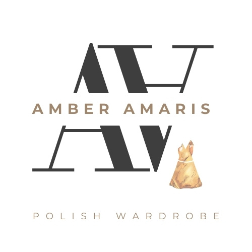 Witaj w Amber Amaris – miejscu, gdzie moda spotyka codzienne życie!