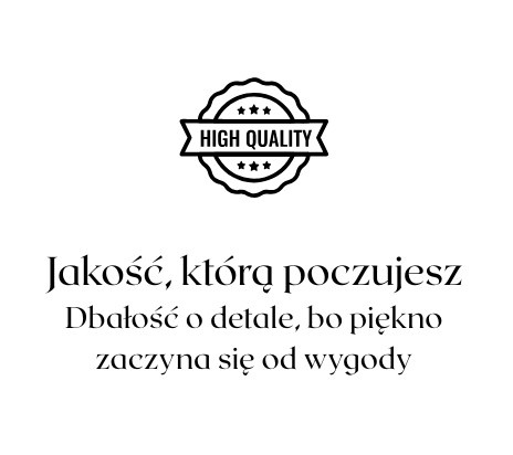 JAKOSC(1).jpg