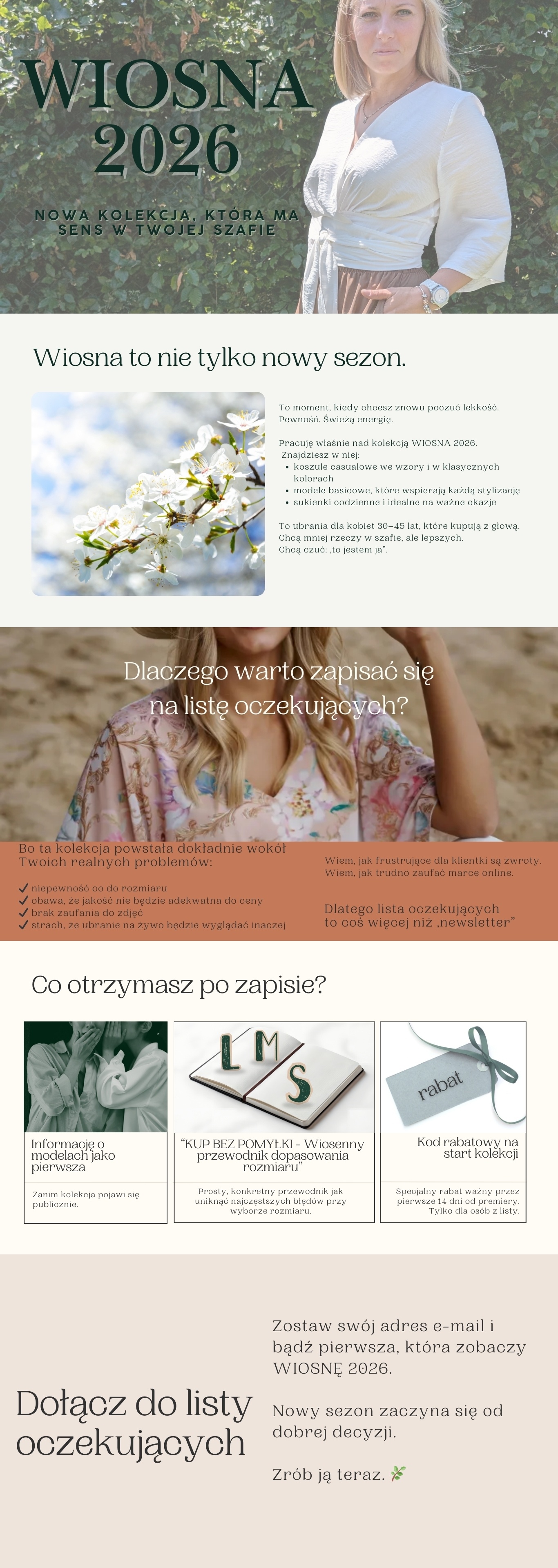WIOSNA-2026-Nowa-kolekcja-ktora-ma-sens-w-Twojej-szafie.jpg