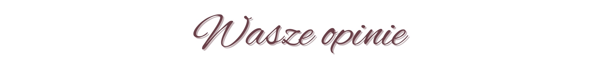 wasze-opinie(2).jpg